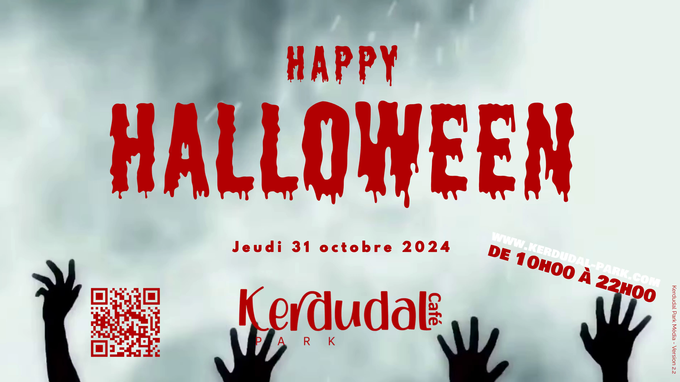 Halloween Day Halloween Day